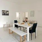 Lovely Ensuite In Swieqi Privatunterkunft *