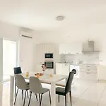 Lovely Ensuite In Swieqi Privatunterkunft *
