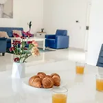 Privat bolig Lovely Ensuite In Swieqi