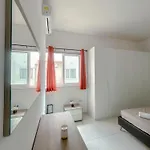 Privat bolig Lovely Ensuite In Swieqi
