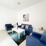 Privat bolig Lovely Ensuite In Swieqi