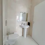 Lovely Ensuite In Swieqi Privat bolig