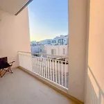Lovely Ensuite In Swieqi *